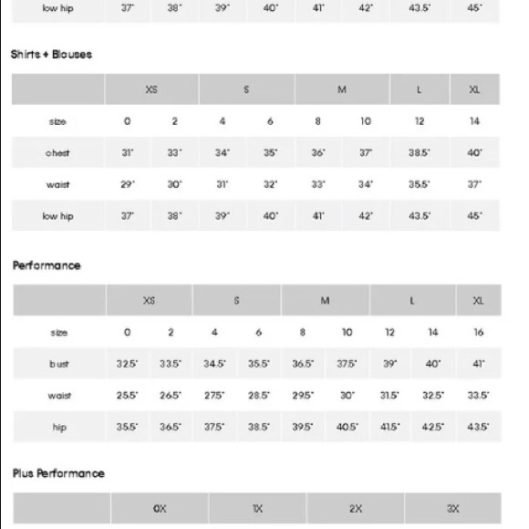 ๐SOLD๐ @kassycloset - CK Bell Sleeve blouse BNWT - Picture 4 of 5